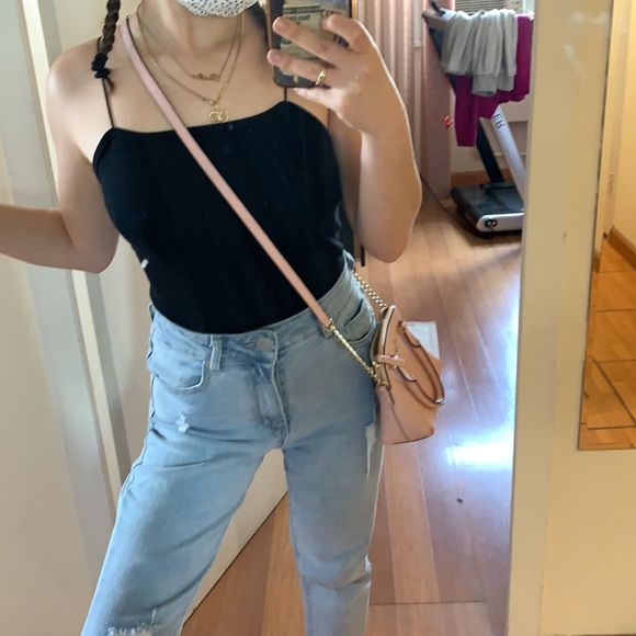 Kate spade crossbody bag - Picture 8 of 8